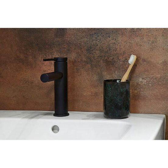 0106011958-2-chasha-za-chetki-za-zybi-beso-300ml-granitogres-cheren-mat-awd_552x552_pad_478b24840a