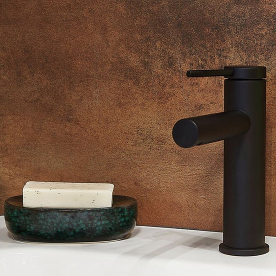 0106011959-2-sapuneka-beso-12-5x3-5x8-3sm-granitogres-cheren-mat-awd02191926-awd_552x552_pad_478b24840a