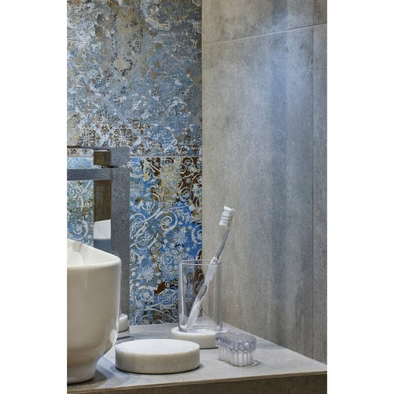 0106011961-2-chasha-za-chetki-za-zybi-q-bath-200ml-styklo-i-bjal-mramor-awd_552x552_pad_478b24840a