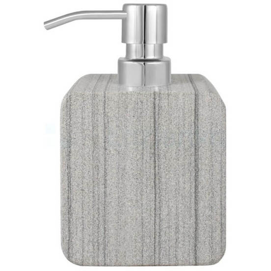 0106011962-nov-dozator-za-sapun-150ml-q-bath-10h17h7sm-siv-awd_552x552_pad_478b24840a