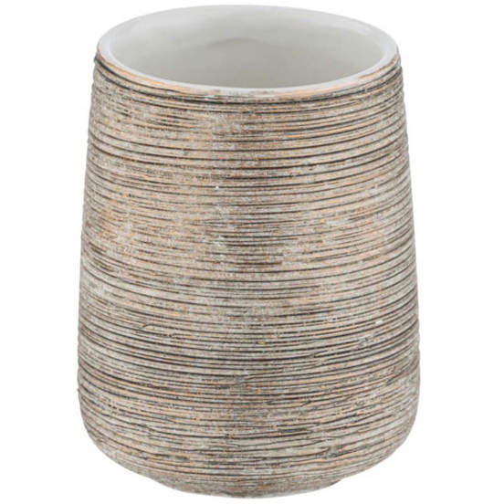 0106011965-chasha-za-chetki-za-zybi-fedio-8x8x15-5sm-keramichna-pjasychno-bezhovo-4-wenko_552x552_pad_478b24840a