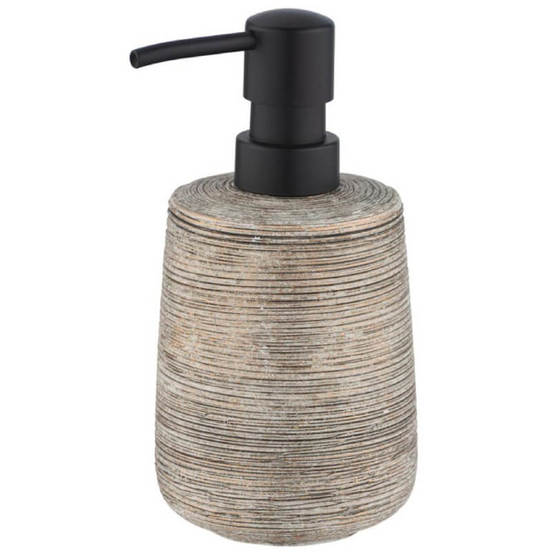 0106011966-dozator-za-sapun-fedio-400ml-8-5h8-5h17sm-keramichna-pjasychno-bezhovo-4-wenko_552x552_pad_478b24840a