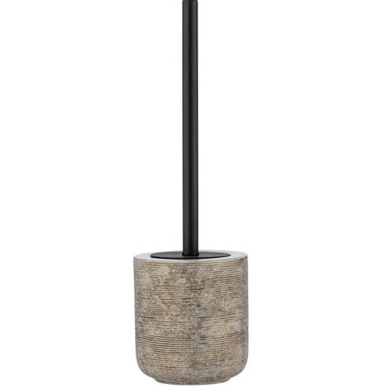 0106011967-chetka-s-postavka-za-toaletna-fedio-11-5x11-5x39-5sm-keramichna-pjasychno-bezhovo-2-wenko_552x552_pad_478b24840a