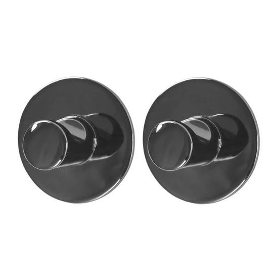 0106011969-komplekt-zakachalki-za-banja-edinichni-syle-2-broja-siv-bez-probivane_552x552_pad_478b24840a