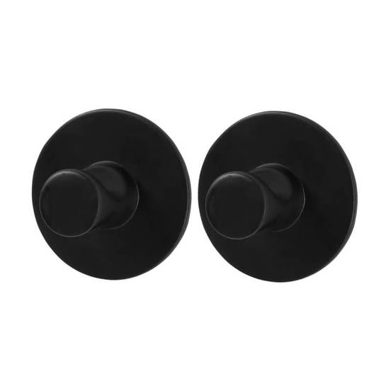 0106011970-komplekt-zakachalki-za-banja-edinichni-syle-2-broja-cheren-bez-probivane_552x552_pad_478b24840a