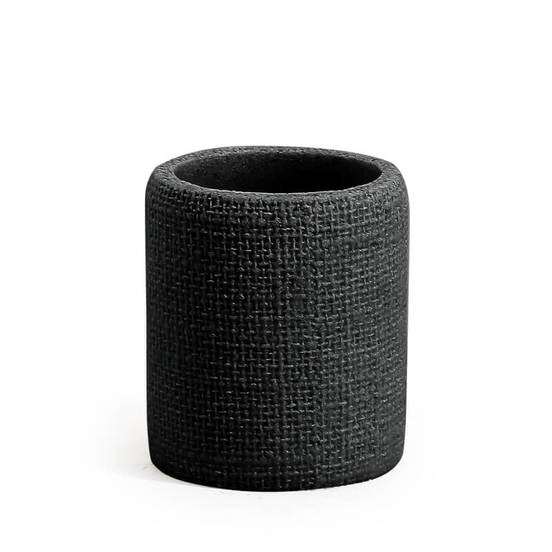 0106011972-chasha-za-banja-craft-polirezin-cherno_552x552_pad_478b24840a