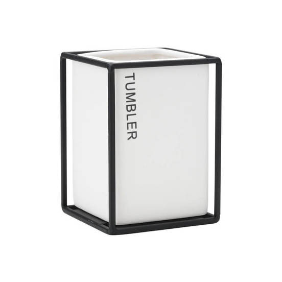 0106011978-2-chasha-za-chetka-za-zybi-estija-keramichna-s-metalna-ramka-8-5x8-5x12sm_552x552_pad_478b24840a