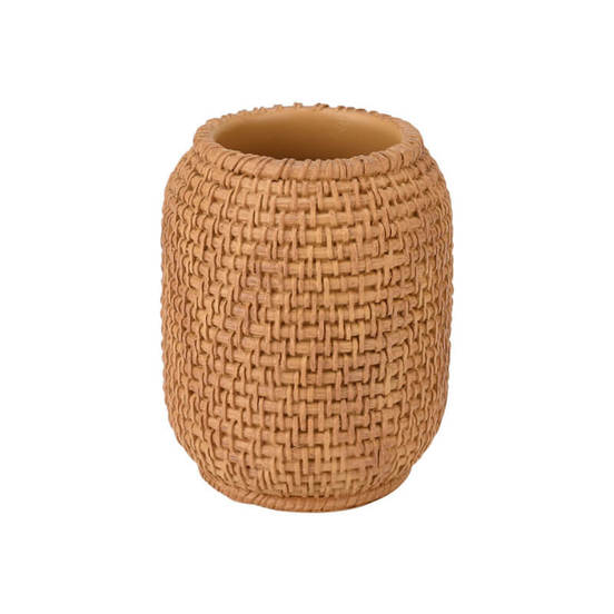 0106011980-chasha-za-chetka-za-zybi-estija-polirezin-9-9x8x8sm_552x552_pad_478b24840a