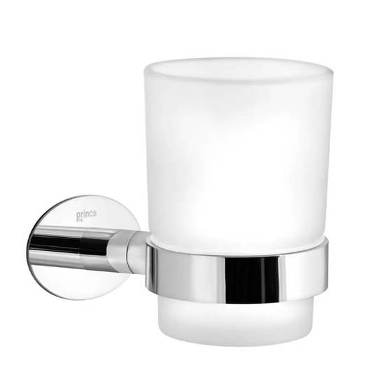 0106011988-dyrzhach-za-chetki-za-zybi-ellie-hrom-s-chasha_552x552_pad_478b24840a