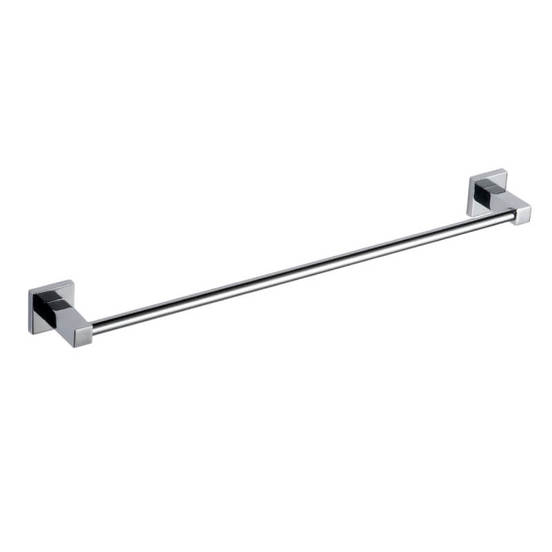 0106011995-dyrzhach-za-havlii-karmen-edinichen-hrom-forma-vita_552x552_pad_478b24840a