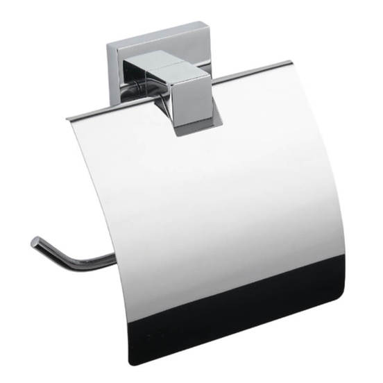 0106011996-dyrzhach-za-toaletna-hartija-karmen-s-kapak-hrom-forma-vita_552x552_pad_478b24840a