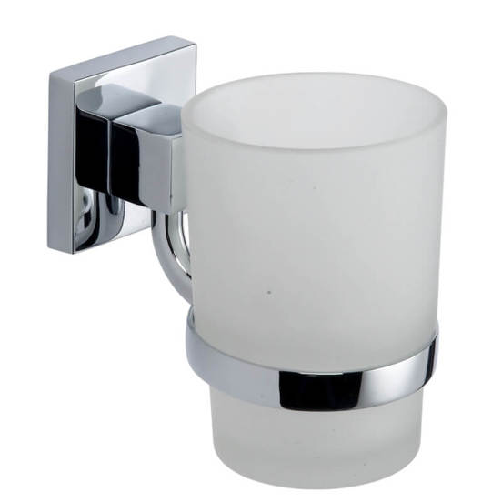 0106011998-postavka-s-chasha-karmen-hrom-forma-vita_552x552_pad_478b24840a