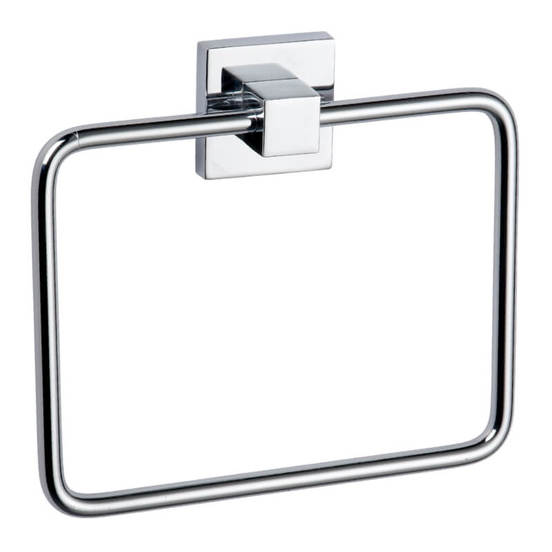 0106012000-ring-za-havlii-karmen-hrom-forma-vita_552x552_pad_478b24840a