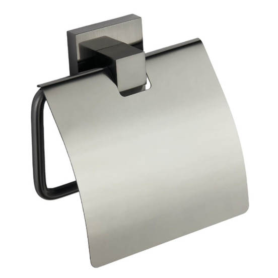 0106012002-dyrzhach-za-toaletna-hartija-karmen-s-kapak-tymnvosiv-metalik-forma-vita_552x552_pad_478b24840a