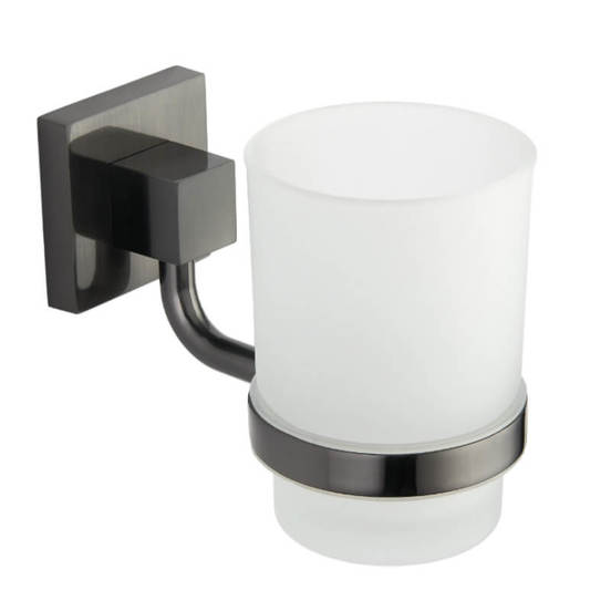 0106012004-postavka-s-chasha-karmen-tymnosiv-metalik-forma-vita_552x552_pad_478b24840a