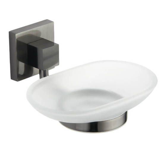 0106012005-styklena-sapunerka-karmen-tymnosiv-metalik-forma-vita_552x552_pad_478b24840a