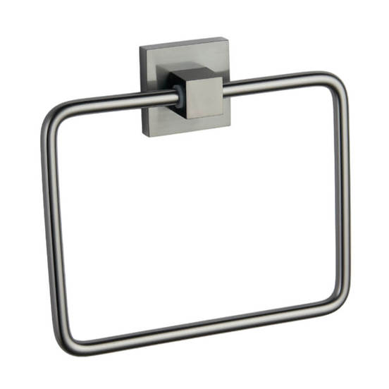 0106012006-ring-za-havlii-karmen-tymnosiv-metalik-forma-vita_552x552_pad_478b24840a