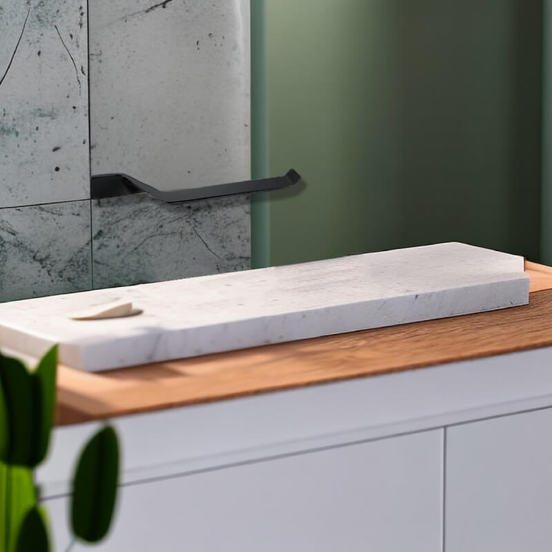 0106012013-2-dyrzhach-za-toaletna-hartija-brijana_552x552_pad_478b24840a