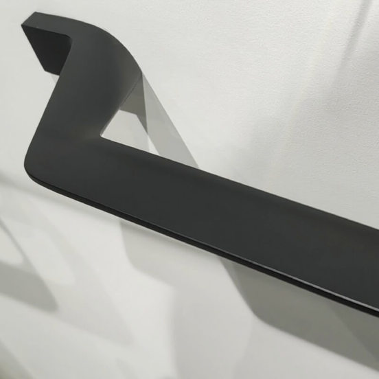 0106012013-4-dyrzhach-za-toaletna-hartija-brijana_552x552_pad_478b24840a