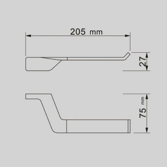 0106012013-5-dyrzhach-za-toaletna-hartija-brijana_552x552_pad_478b24840a