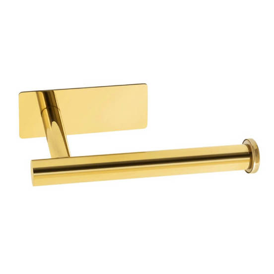 0106012014-1-dyrzhach-postavka-za-toaleltna-hartija-cvjat-zlato-awd02091990_552x552_pad_478b24840a