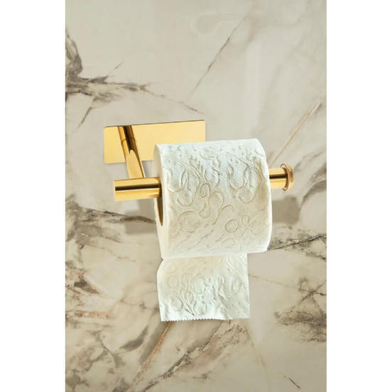 0106012014-2-dyrzhach-postavka-za-toaleltna-hartija-cvjat-zlato-awd02091990_552x552_pad_478b24840a