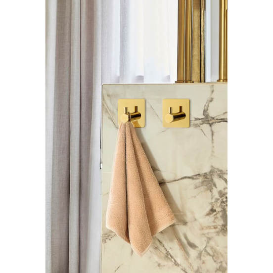 0106012015-2-zakachalka-za-banja-edinichna-cvjat-zlato-awd02091991_552x552_pad_478b24840a