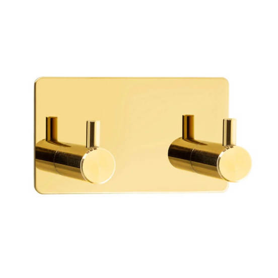 0106012016-1-zakachalka-za-banja-dvojna-cvjat-zlato-awd02091992_552x552_pad_478b24840a