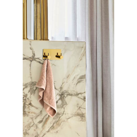 0106012016-2-zakachalka-za-banja-dvojna-cvjat-zlato-awd02091992_552x552_pad_478b24840a