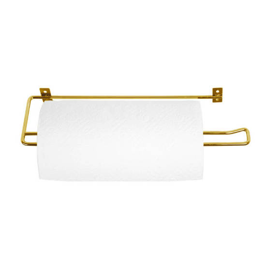 0106012017-2-dyrzhach-za-toaletna-hartija-cvjat-zlato-awd02092010_552x552_pad_478b24840a