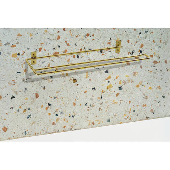 0106012017-3-dyrzhach-za-toaletna-hartija-cvjat-zlato-awd02092010_552x552_pad_478b24840a