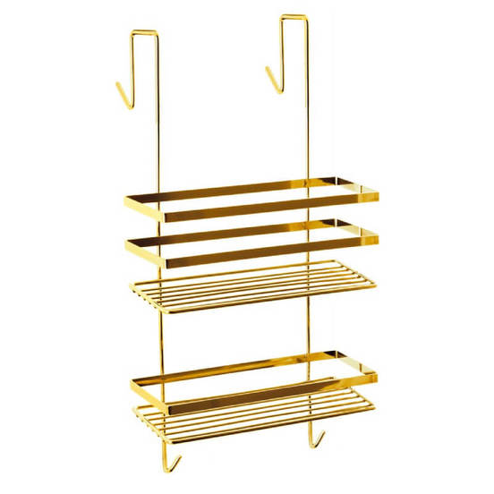 0106012018-1-etazherka-za-paravan-2-rafta-metal-cvjat-zlato-awd02081987_552x552_pad_478b24840a