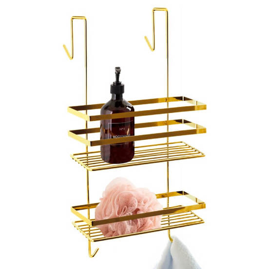 0106012018-2-etazherka-za-paravan-2-rafta-metal-cvjat-zlato-awd02081987_552x552_pad_478b24840a