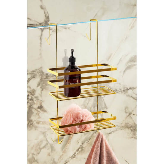 0106012018-3-etazherka-za-paravan-2-rafta-metal-cvjat-zlato-awd02081987_552x552_pad_478b24840a