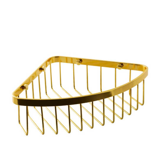 0106012019-etazherka-za-banja-yglova-metal-cvjat-zlato-awd02081988_552x552_pad_478b24840a