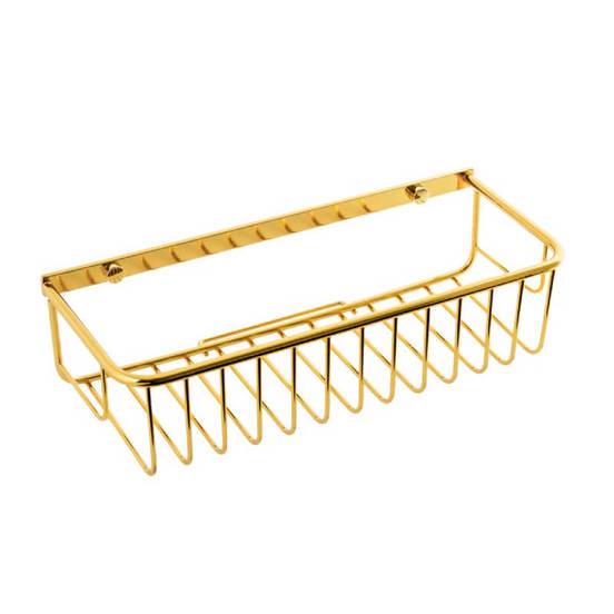 0106012020-1-etazherka-za-banja-pravoygylna-metal-cvjat-zlato-awd02081989_552x552_pad_478b24840a