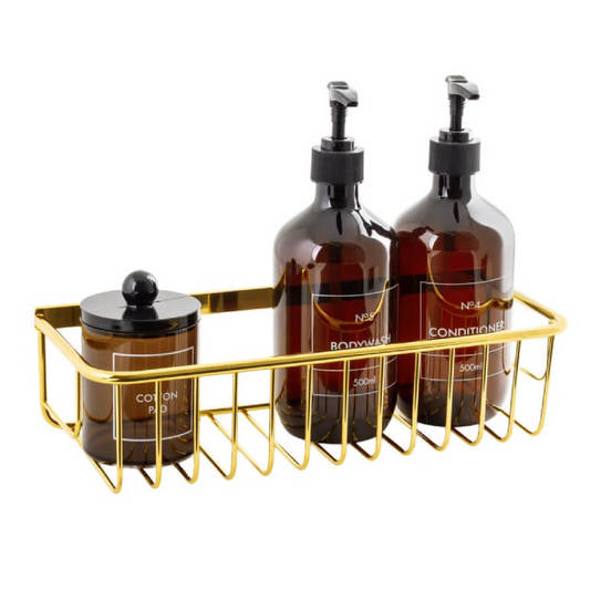 0106012020-2-etazherka-za-banja-pravoygylna-metal-cvjat-zlato-awd02081989_552x552_pad_478b24840a