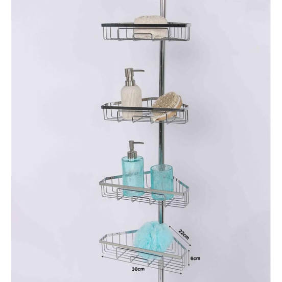 0106012027-2-etazherka-za-banja-yglova-4-niva-teleskopichna-30x237-288x22-hrom_552x552_pad_478b24840a