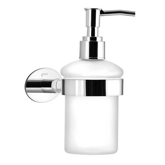 0106012033-dozator-za-sapun-ellie-hrom_552x552_pad_478b24840a