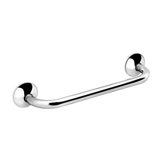 dyrzhach-za-vana-ideal-forma-aqua-form-0106010240_552x552_pad_478b24840a