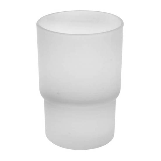 rezervna-chast-styklena-chashka-za-chetki-za-zybi-ideal-forma-aqua-form-0106010239_552x552_pad_478b24840a