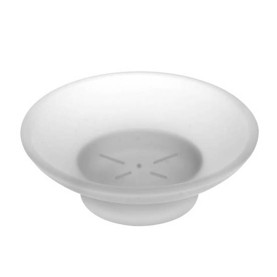 rezervna-chast-styklena-chinijka-za-sapunerka-ideal-forma-aqua-form-0106010219_552x552_pad_478b24840a