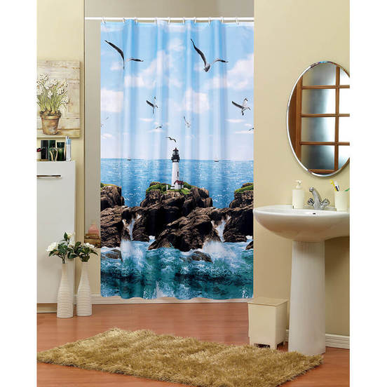 0106020053_552x552_pad_478b24840a