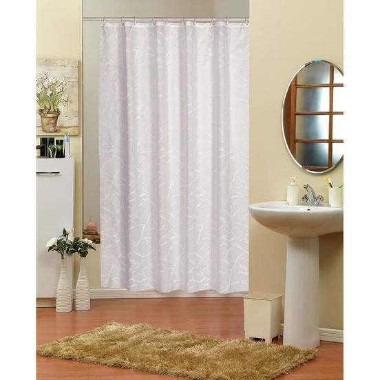 0106020076_552x552_pad_478b24840a