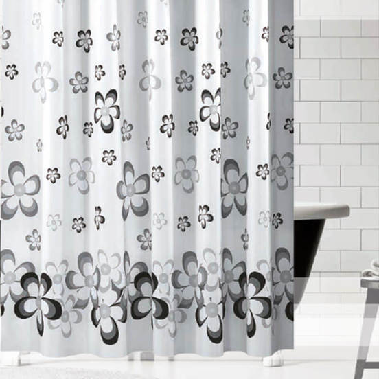 0106020117_552x552_pad_478b24840a