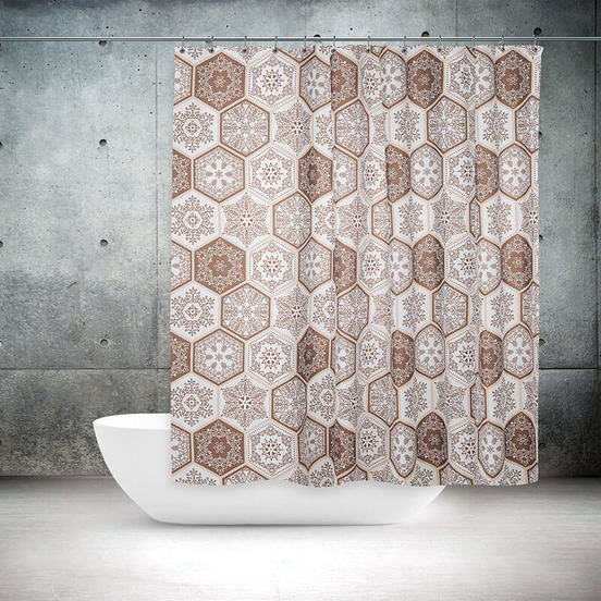 0106020122_552x552_pad_478b24840a