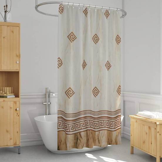 0106020139_552x552_pad_478b24840a