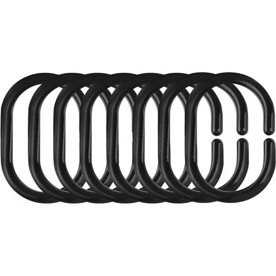 0106020171-halki-za-zavesa-za-banja-12br-cherni_552x552_pad_478b24840a