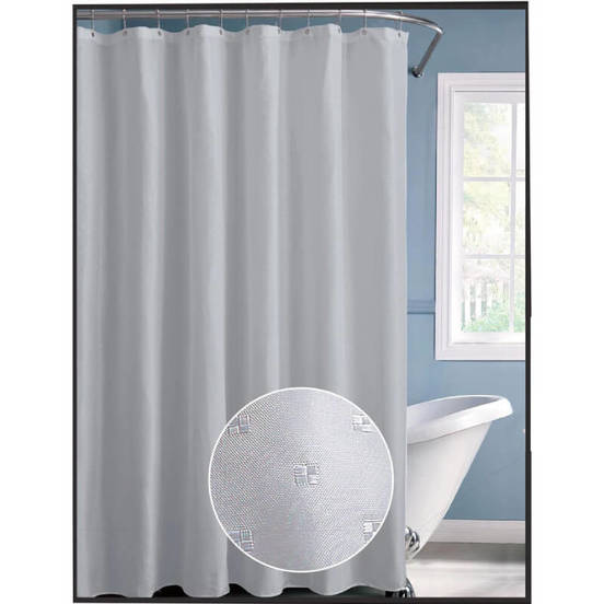 0106020172-zavesa-za-banja-180-h-200sm-zhakard-siva_552x552_pad_478b24840a