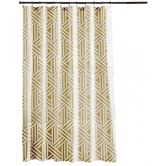 0106020177-zavesa-za-banja-180h200sm-peva-gold-desen-1-10040100-leroj_552x552_pad_478b24840a